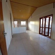 Modalidade Pronta completa - joneci-teto-alto