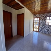 Modalidade Pronta completa - oliveira-2
