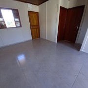 Modalidade Pronta completa - oliveira-6