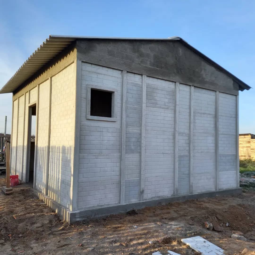 kIT 3 OBRA SEM ACABAMENTOS - 287607716_774893470603162_5596853792810047134_n