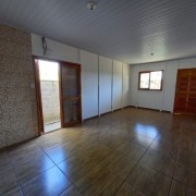 MODALIDADE PRONTA COMPLETA - Bolaxa 16