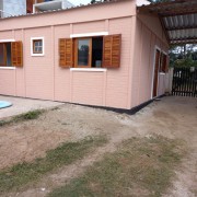 MODALIDADE PRONTA COMPLETA - Bolaxa