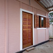 MODALIDADE PRONTA COMPLETA - Bolaxa 2