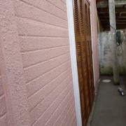 MODALIDADE PRONTA COMPLETA - Bolaxa 3