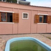 MODALIDADE PRONTA COMPLETA - Bolaxa 4