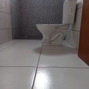 MODALIDADE PRONTA COMPLETA - Bolaxa 5