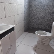 MODALIDADE PRONTA COMPLETA - Bolaxa 7