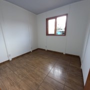 MODALIDADE PRONTA COMPLETA - Bolaxa 8