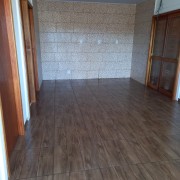 MODALIDADE PRONTA COMPLETA - bOLAXA 12