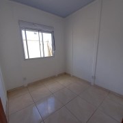 Casa Completa - casa quindim dormitorio frente