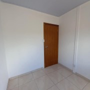 Casa Completa - casa quindim dormitorio porta