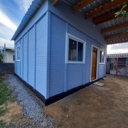 Casa Completa - 126eb878-e675-4a7f-bd11-0c1c240fbfa5
