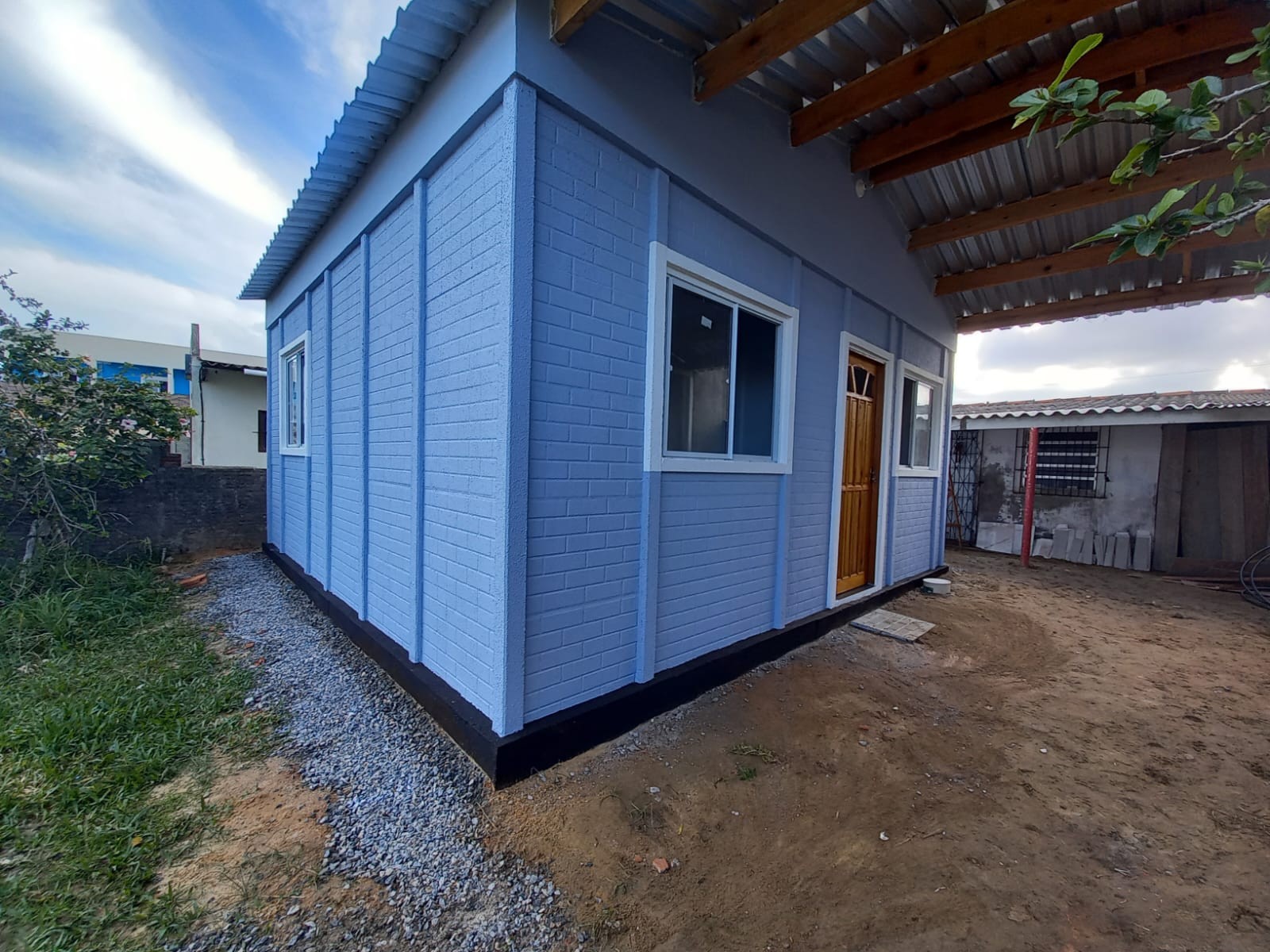 Casa Completa - 126eb878-e675-4a7f-bd11-0c1c240fbfa5