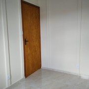Casa modalidade completa com ou sem cobertura lateral - 188db886-da3b-4838-8426-7da5aa7279c6