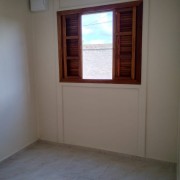 Casa modalidade completa com ou sem cobertura lateral - 1f002aff-e2af-40c2-bedc-895bb7ed5f0e
