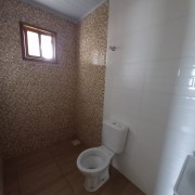 PRÉDIO ESCRITÓRIO CONCRETIZA - 399799173_3463909657165220_8812163967235642411_n