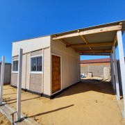 Casa Compacta - 39c14f11-1bcc-487b-9de4-6ccad797f2e1