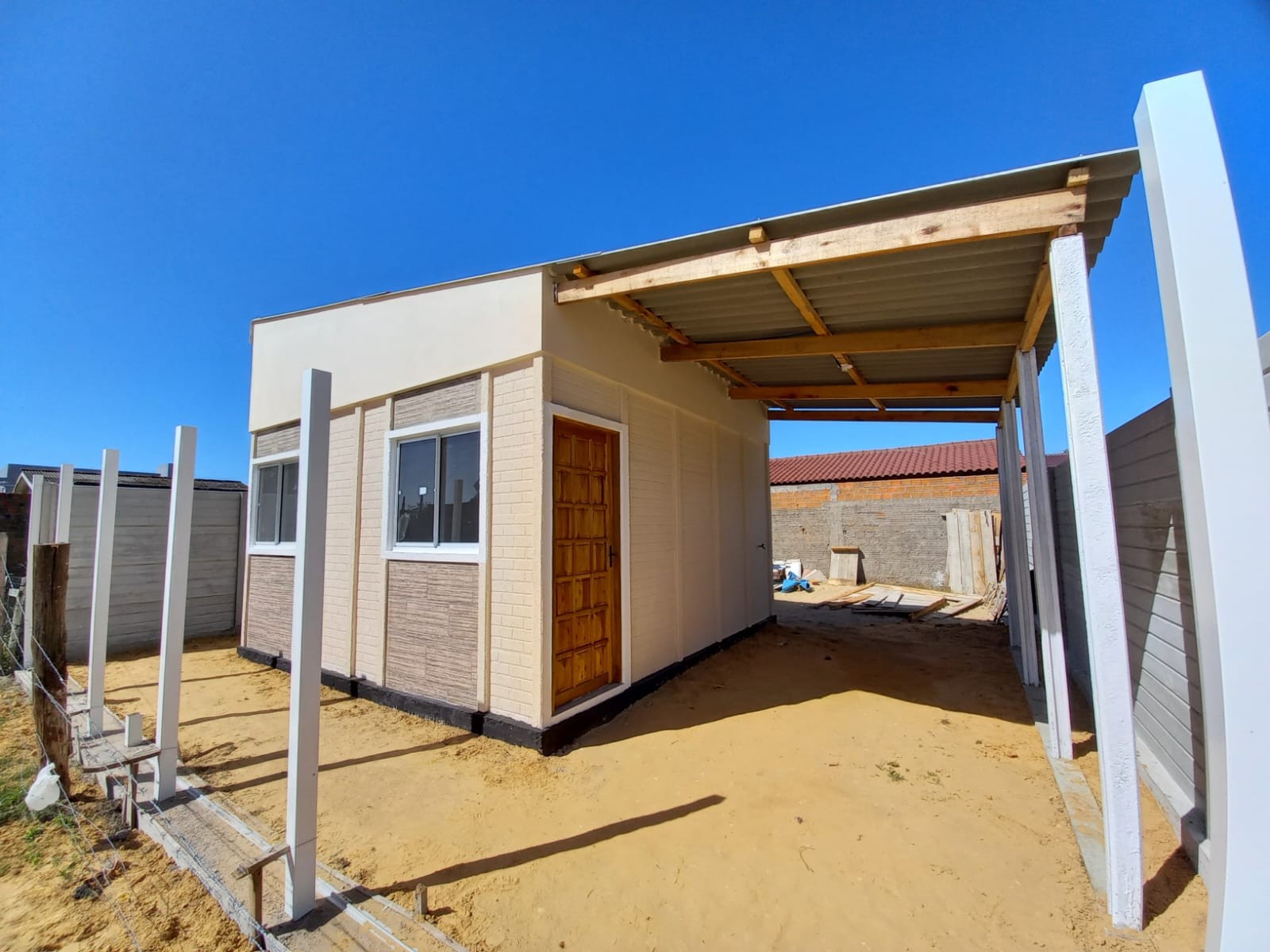Casa Compacta - 39c14f11-1bcc-487b-9de4-6ccad797f2e1