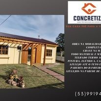 Saiba oque compõe uma obra - 401678257_3462236213999231_7116965823581699881_n