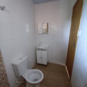 CASA EM PRÉ MOLDADO modalidade completa, chave na mão - 402936895_3463909933831859_1770743207061500622_n