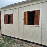 CASA COMPACTA, CHAVE NA MÃO - 402938537_3463909487165237_6481020138837375589_n