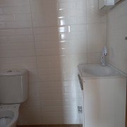 CASA EM PRÉ MOLDADO modalidade completa, chave na mão - 402973369_3463910017165184_2560875344825774365_n
