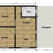  - 5x5-abrigo-38m² (1)