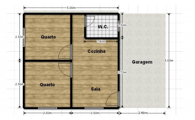  - 5x5-abrigo-38m² (1)