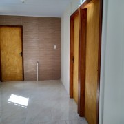 Casa modalidade completa com ou sem cobertura lateral - 6c9f25ca-d1ec-477d-a090-a32cc316c2c9