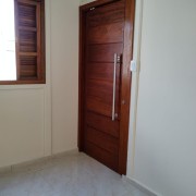 Casa modalidade completa com ou sem cobertura lateral - 77ac611b-2def-4f94-83de-8ae726f138ed (1)