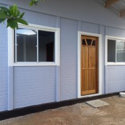 Casa Completa - ba3660c8-9780-4732-ad68-796e73c1ad67