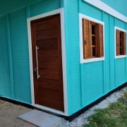 Casa modalidade completa com ou sem cobertura lateral - c2473851-9e6f-4028-bbe7-05a2029b72b1