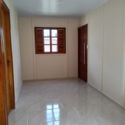Casa modalidade completa com ou sem cobertura lateral - dc9c9090-d7ed-4735-88e7-7c4513b12801