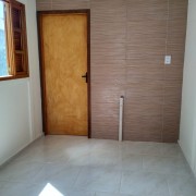 Casa modalidade completa com ou sem cobertura lateral - f816f88e-ee48-4cc9-a485-11d4151e31ae