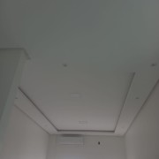 CASA TÉRMICA - gesso 5