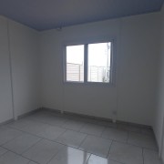 CASA EM PRÉ MOLDADO modalidade completa, chave na mão - 0ffbd69b-4247-4251-9530-a0834336110c