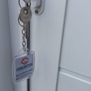 CASA EM PRÉ MOLDADO modalidade completa, chave na mão - 4336c80d-ee70-4157-bd81-1d1f25312ca8
