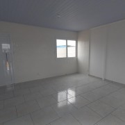 CASA EM PRÉ MOLDADO modalidade completa, chave na mão - 809303b5-9cd0-4453-9de6-d06714efb3a1