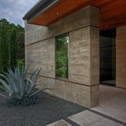 PEDRA PARA CALÇADA/ ELEGÂNCIA E SOFISTICAÇÃO - PEDRA DE CONCRRETO