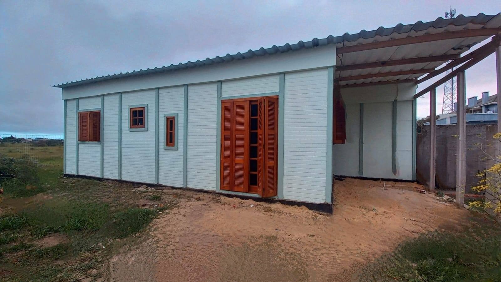 Modalidade Pronta completa, chave na mão - 52082261_2204286603127538_2461954947185377280_n