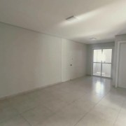 Casa em PRÉ MOLDADO modalidade térmica - casa termica cozinha