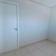 Casa em PRÉ MOLDADO modalidade térmica - casa termica dormitório
