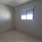 Casa em PRÉ MOLDADO modalidade térmica - casa termica dormitórios