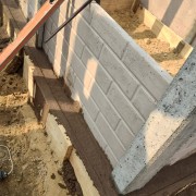 kIT ESTRUTURAL EM PRÉ MOLDADO - 03ff76d7-33c2-481f-9639-203ba22137a9