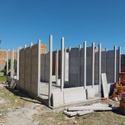 kIT ESTRUTURAL EM PRÉ MOLDADO - 09b9c3c2-7a85-4e03-9ec5-46b10166c815