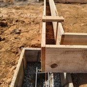 FOTOS REAIS DE OBRA - 36505294-95a7-4ed0-8698-a9a67a62814a