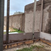 kIT ESTRUTURAL, MONTE VOCÊ MESMO PRÉ MOLDADO - 3c7fa0dd-179b-4e9c-b3c6-0d5e0e3f1332