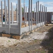 KIT ESTRUTURAL EM PRÉ MOLDADO, 2 DORMITÓRIOS - 6de941e4-2fa1-4a94-b856-3779230248be (1)