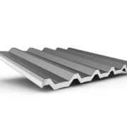 kIT MONTE VOCÊ MESMO PAREDE E TELHADO - Copia-de-Telha_40_EPS