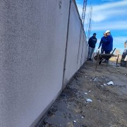 FOTOS REAIS DE OBRA - bce2b698-f30b-4d3d-a889-5387df704205